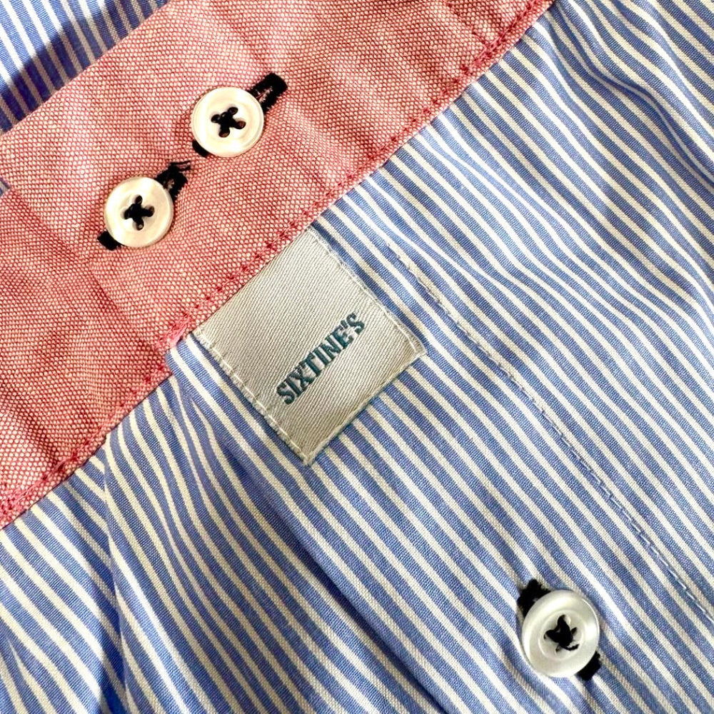 Astrid_boxershort_men_blue_light_pink_waistband