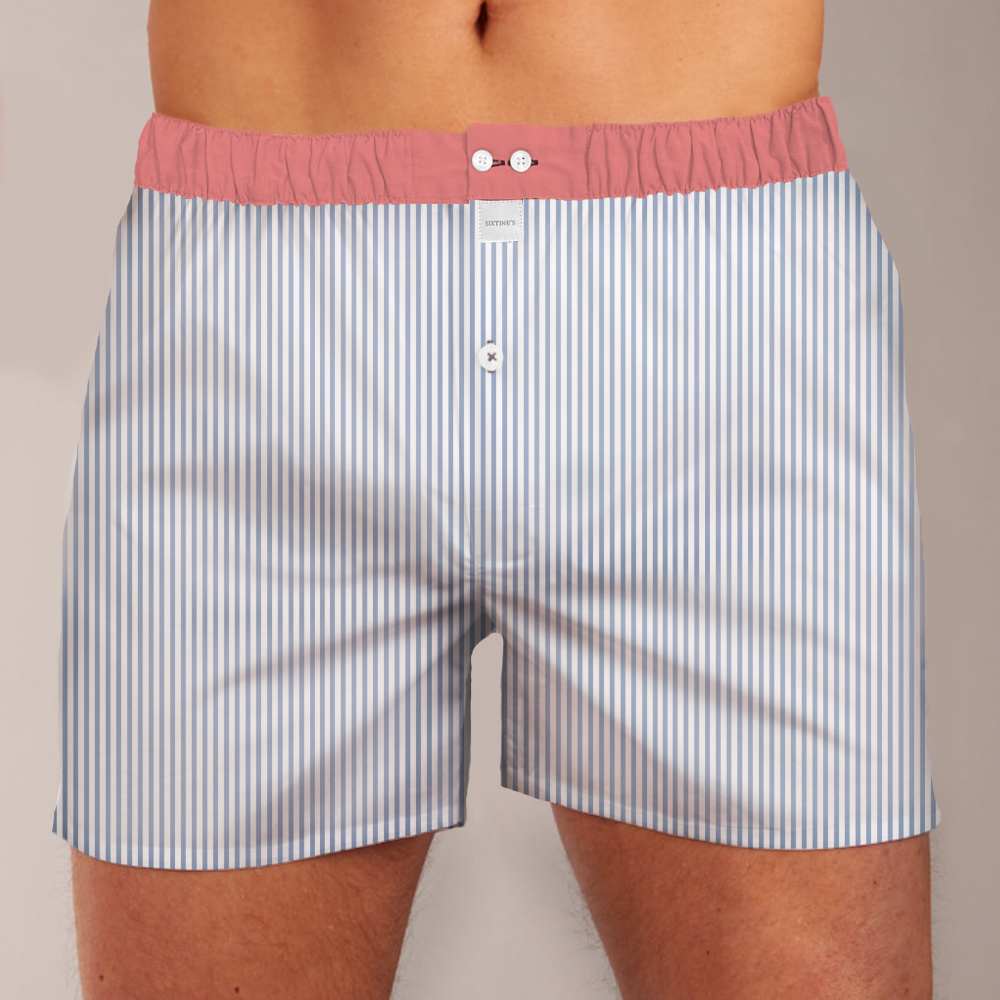 Astrid_boxershort_men_blue_light_pink_waistband