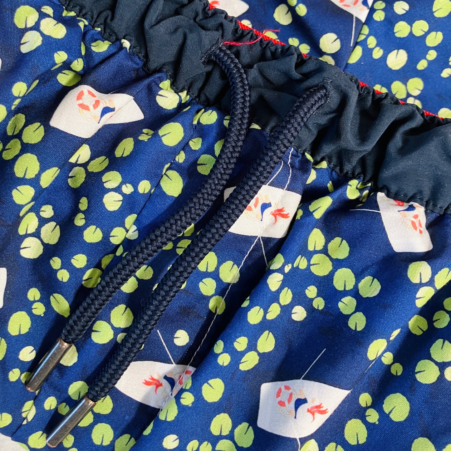 Boats Swimshort