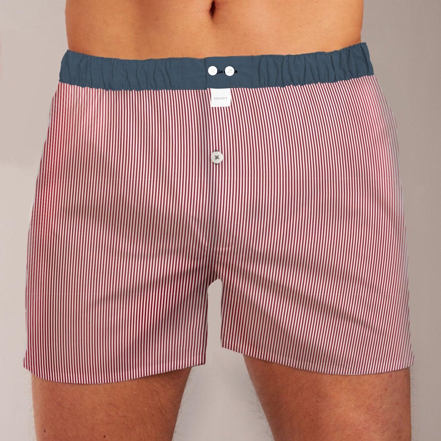 Chloé boxershort