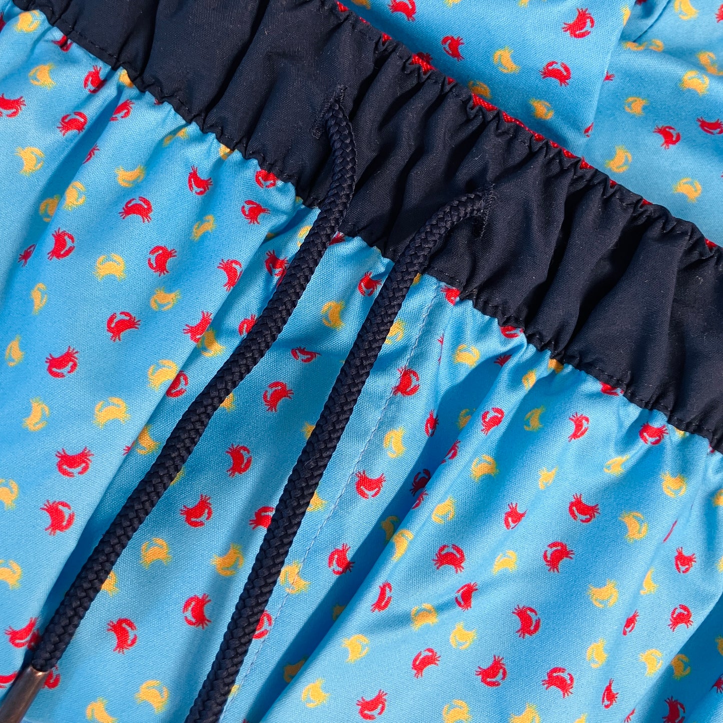 Crabs Swimshort