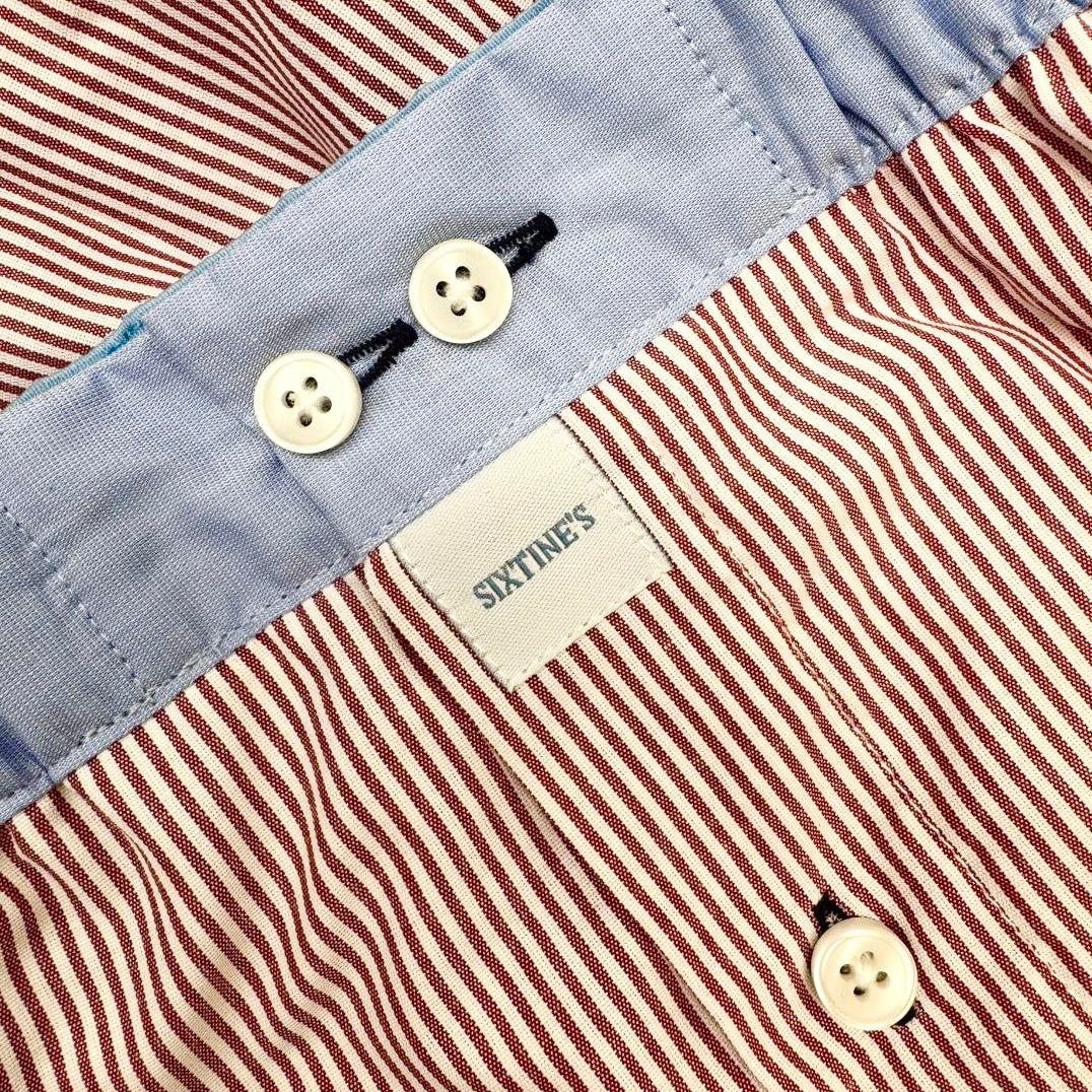 Elise_boxershort_men_innerlayer_pink_tartan_blue