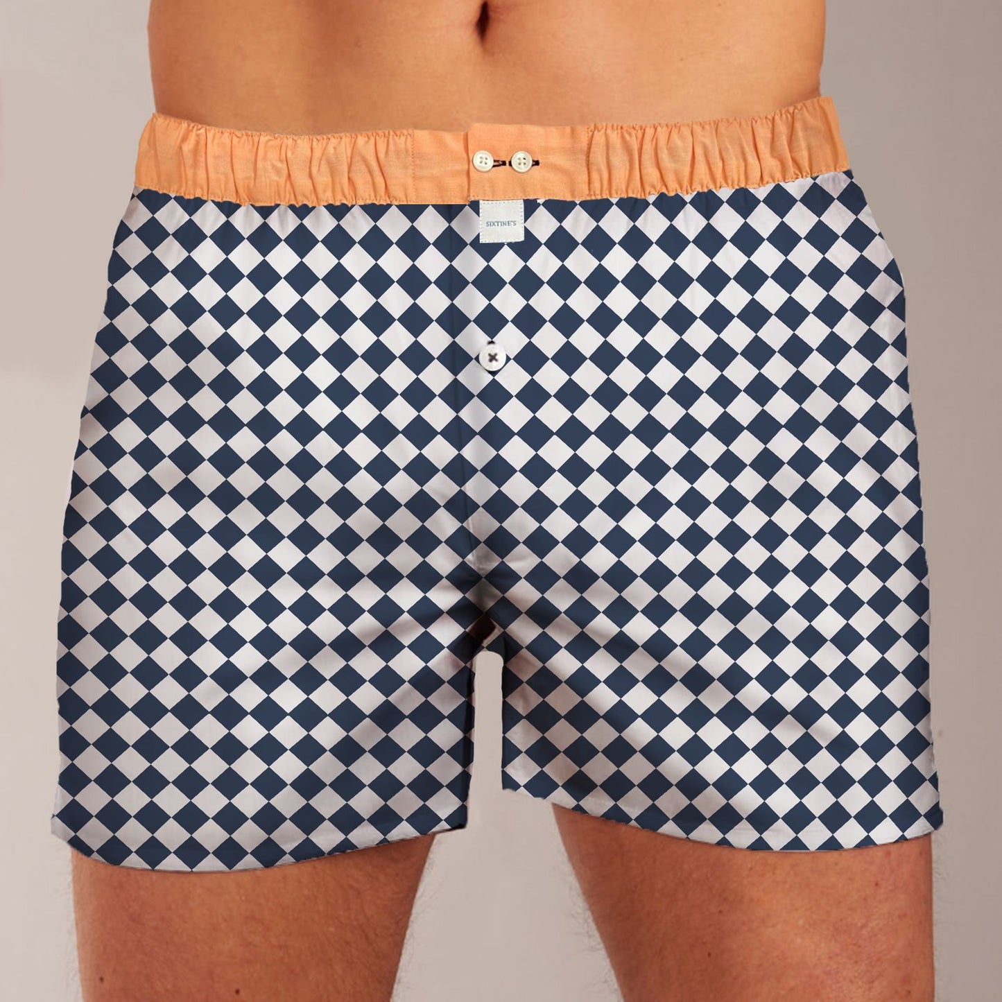 Lynn boxershort