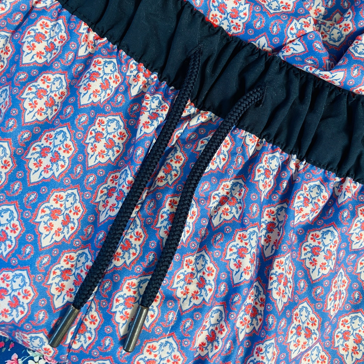 Orient Swimshort