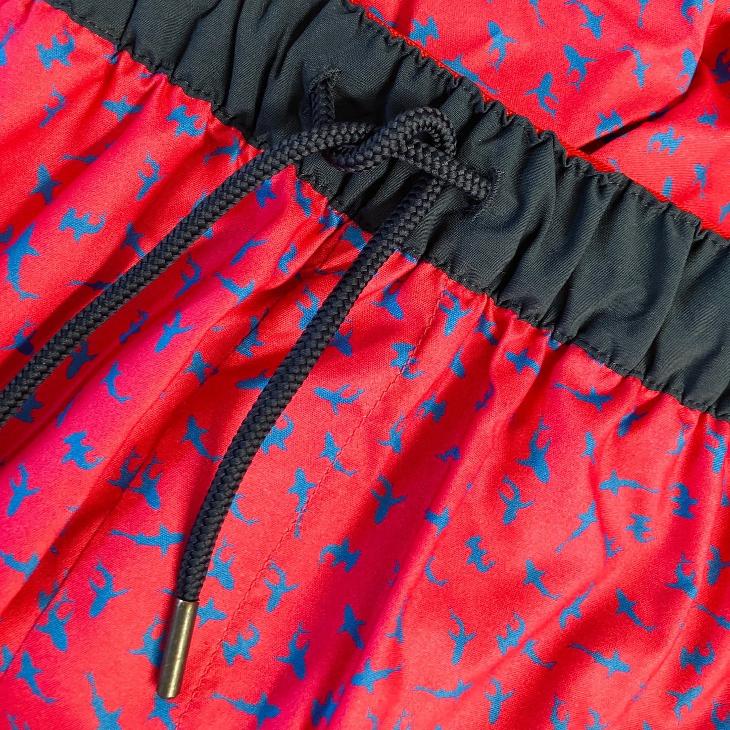 Sharks Swimshort