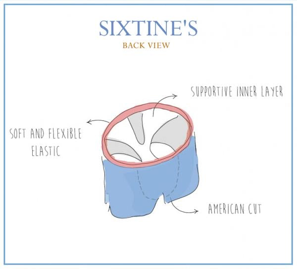 Sixtine's_boxershort_men_with_innerlayer