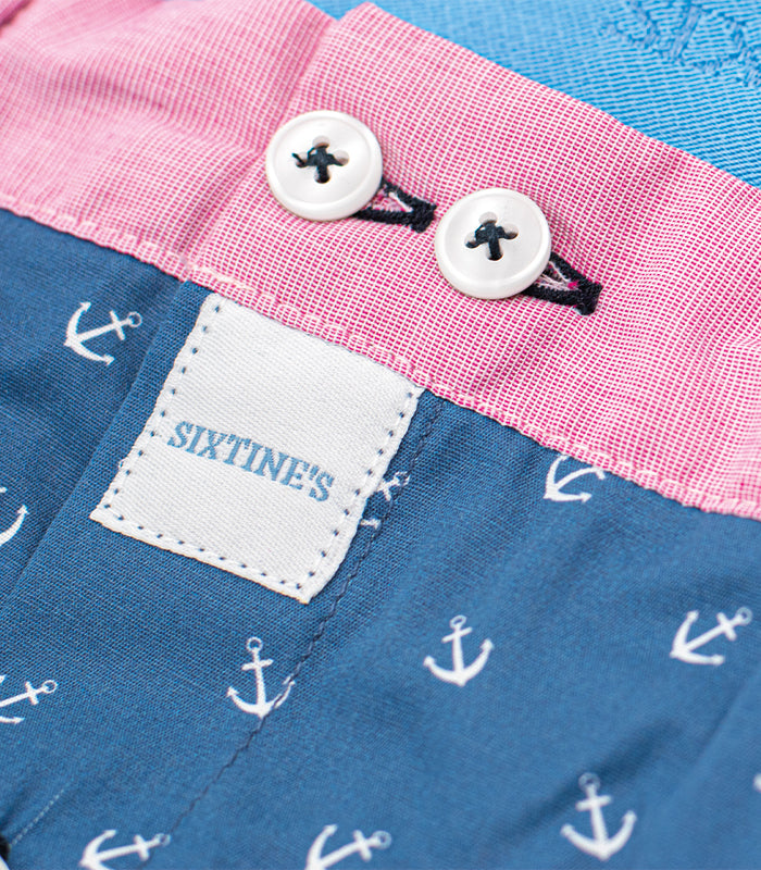 Constance Boxershorts