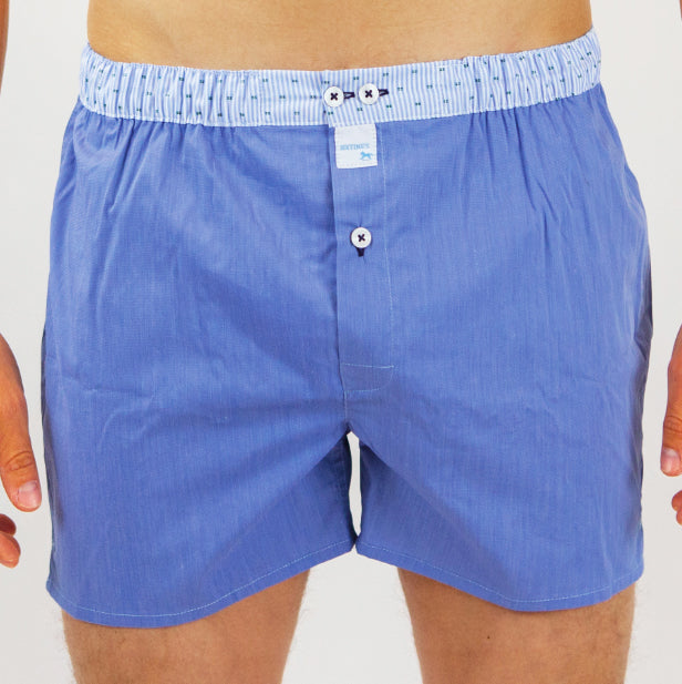 Victoria Boxershort