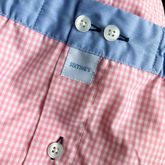 Lily boxershort