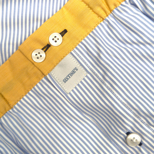 Ysée boxershort