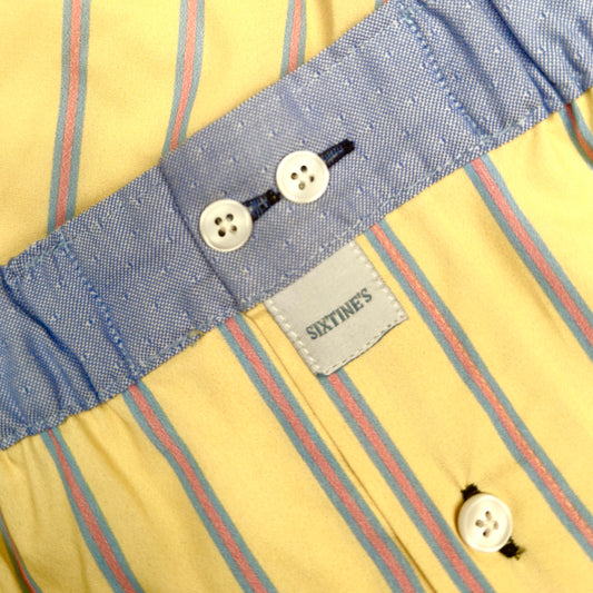 Elza boxershort
