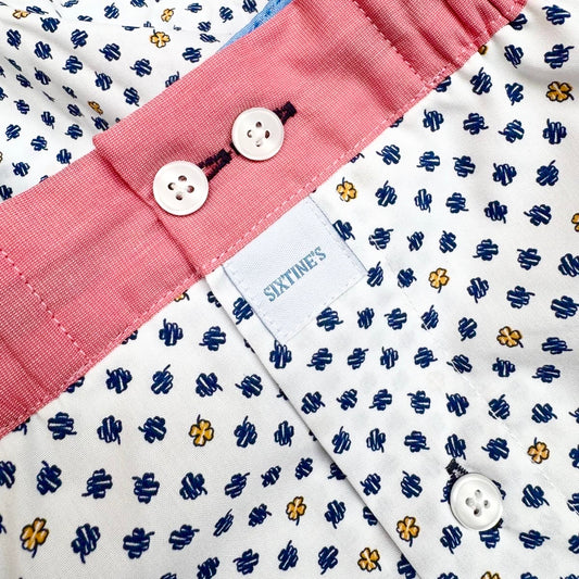 Emilia boxershort