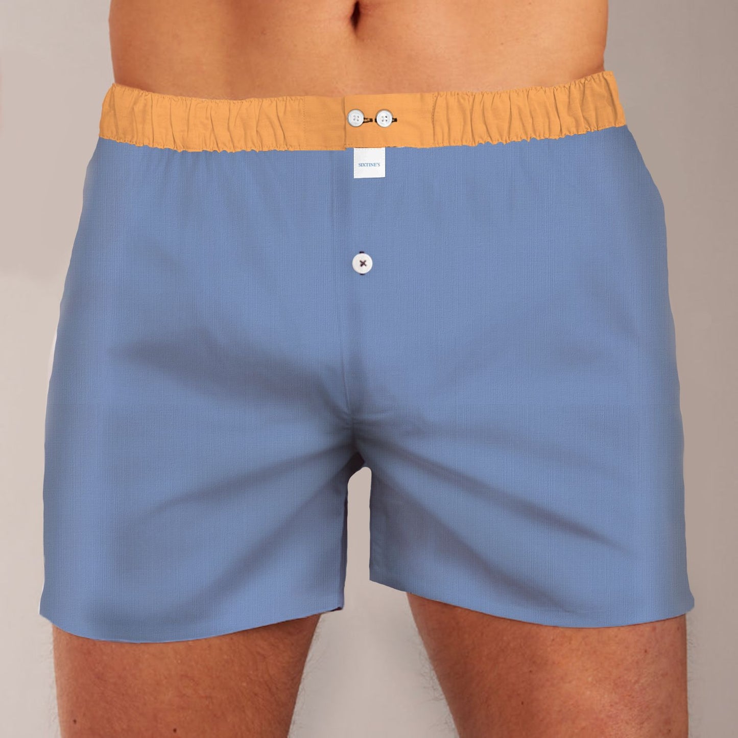Alexandra boxershort