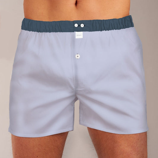 Alysée boxershort