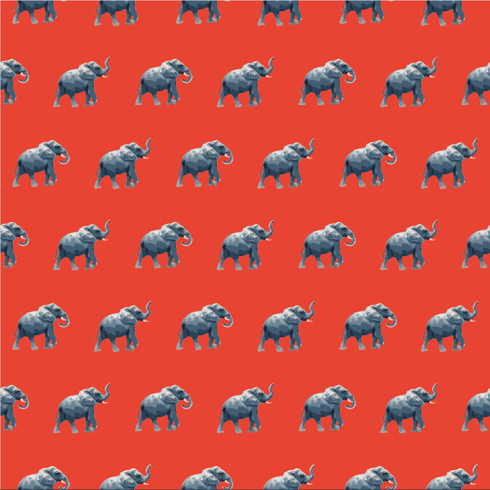 Anne_boxershort_men_red_elephant_pattern_light_blue_waistband