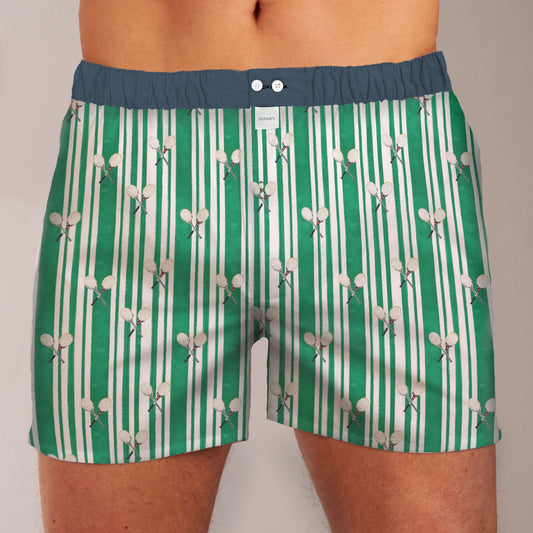 Arlette boxershort
