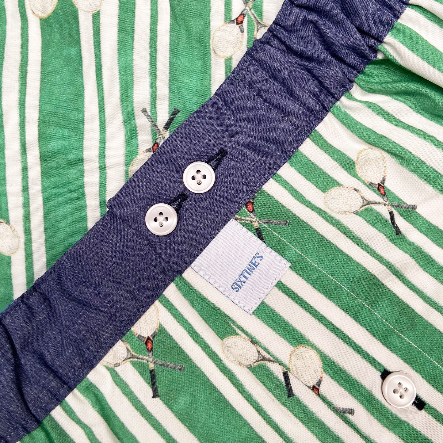 Arlette boxershort