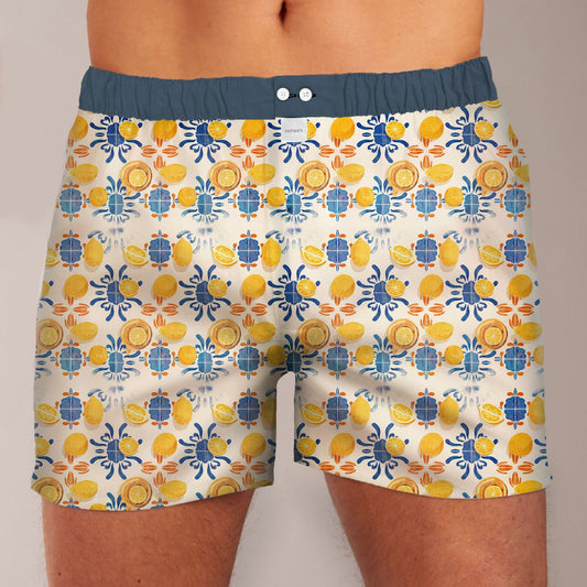 Aurore boxershort