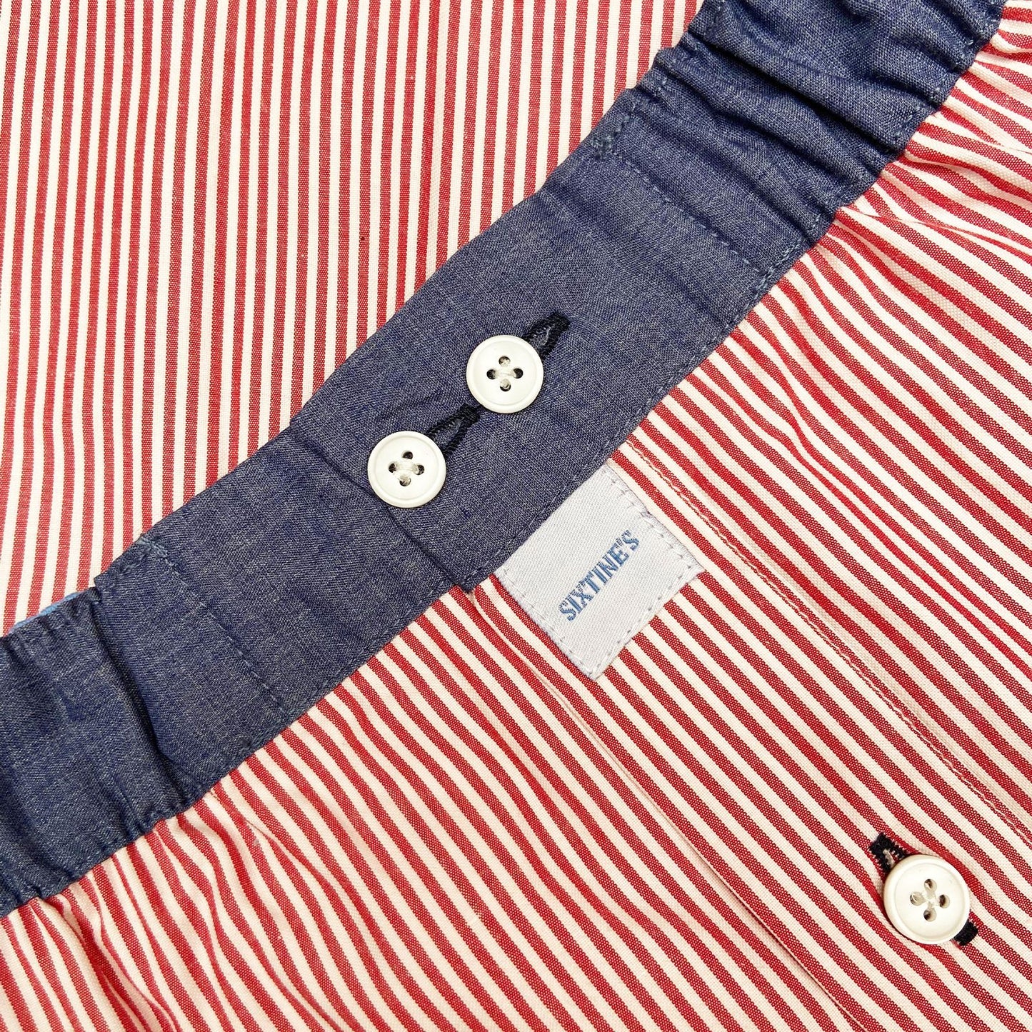 Chloé boxershort for men
