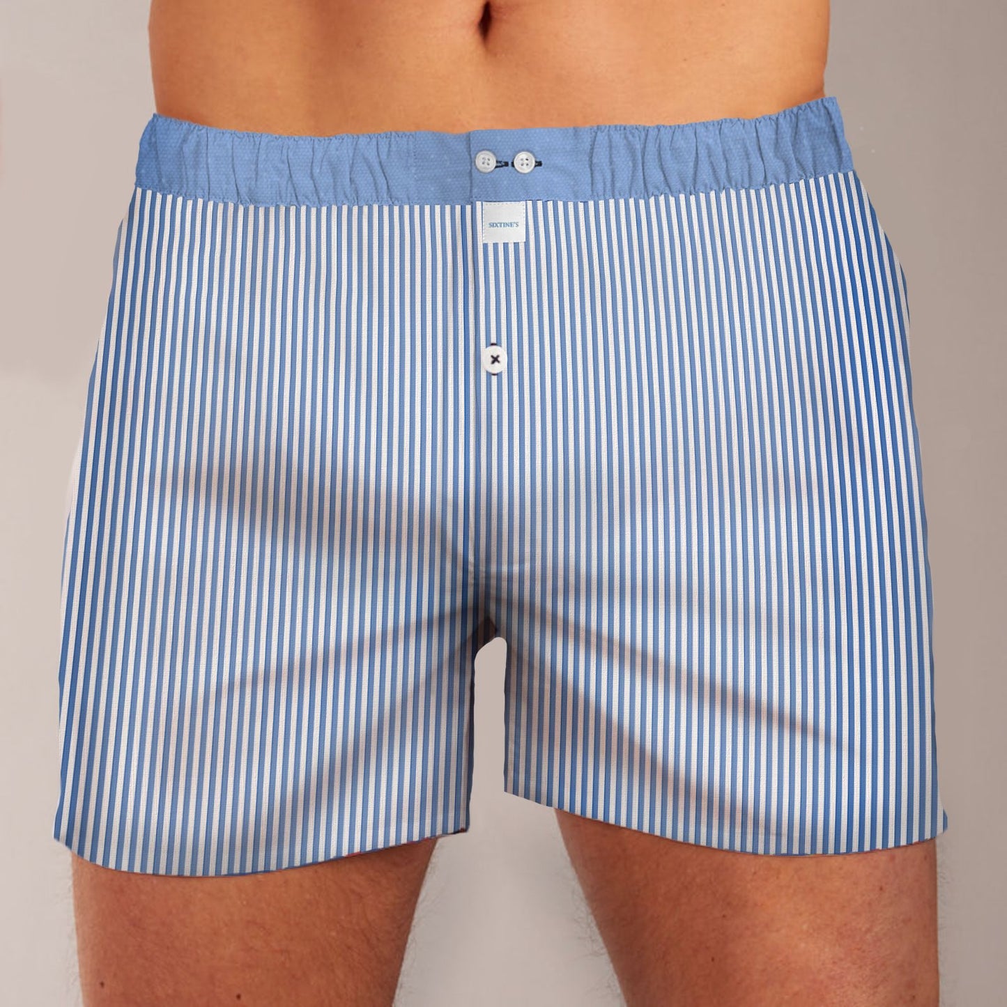 Elisabeth boxershort