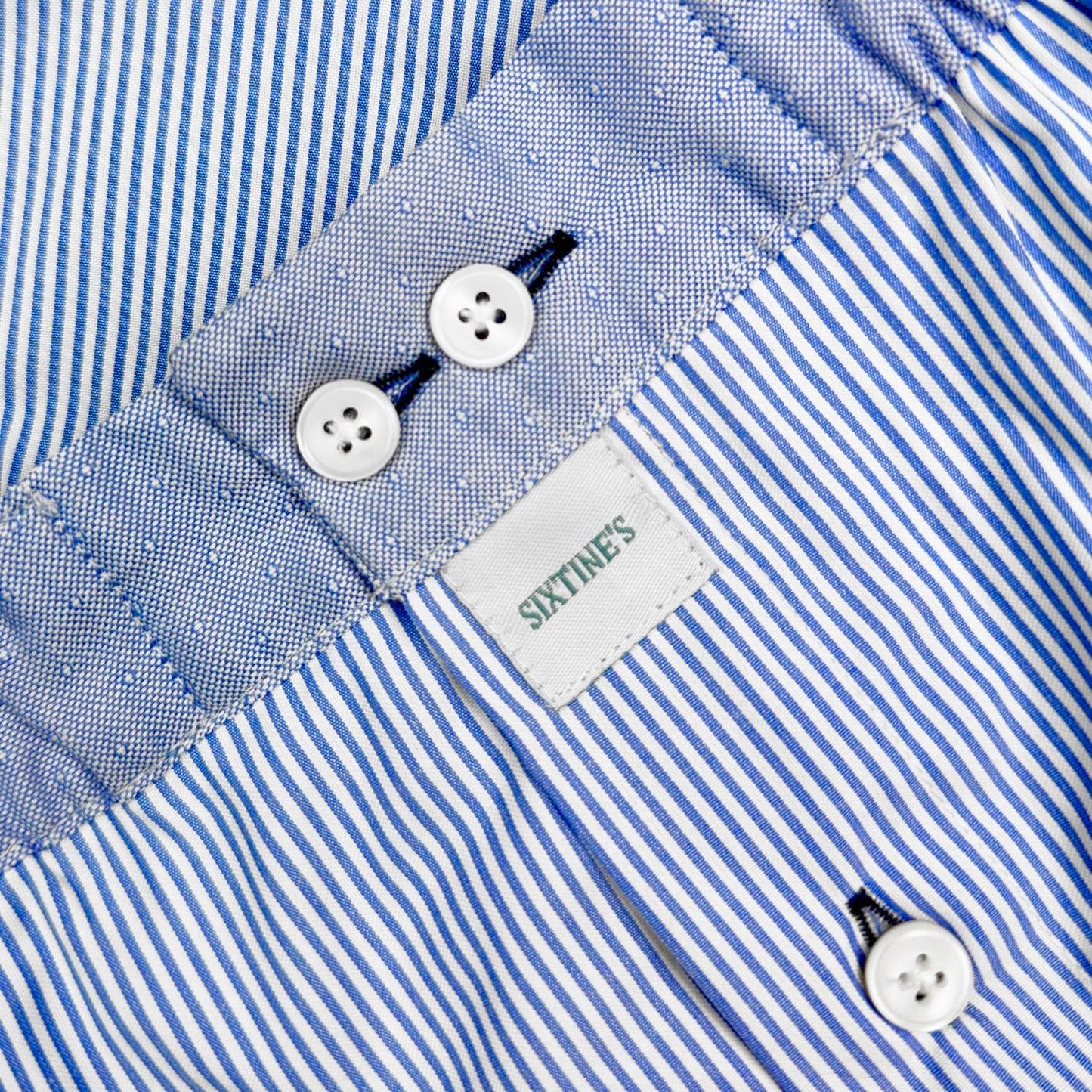 Elisabeth boxershort