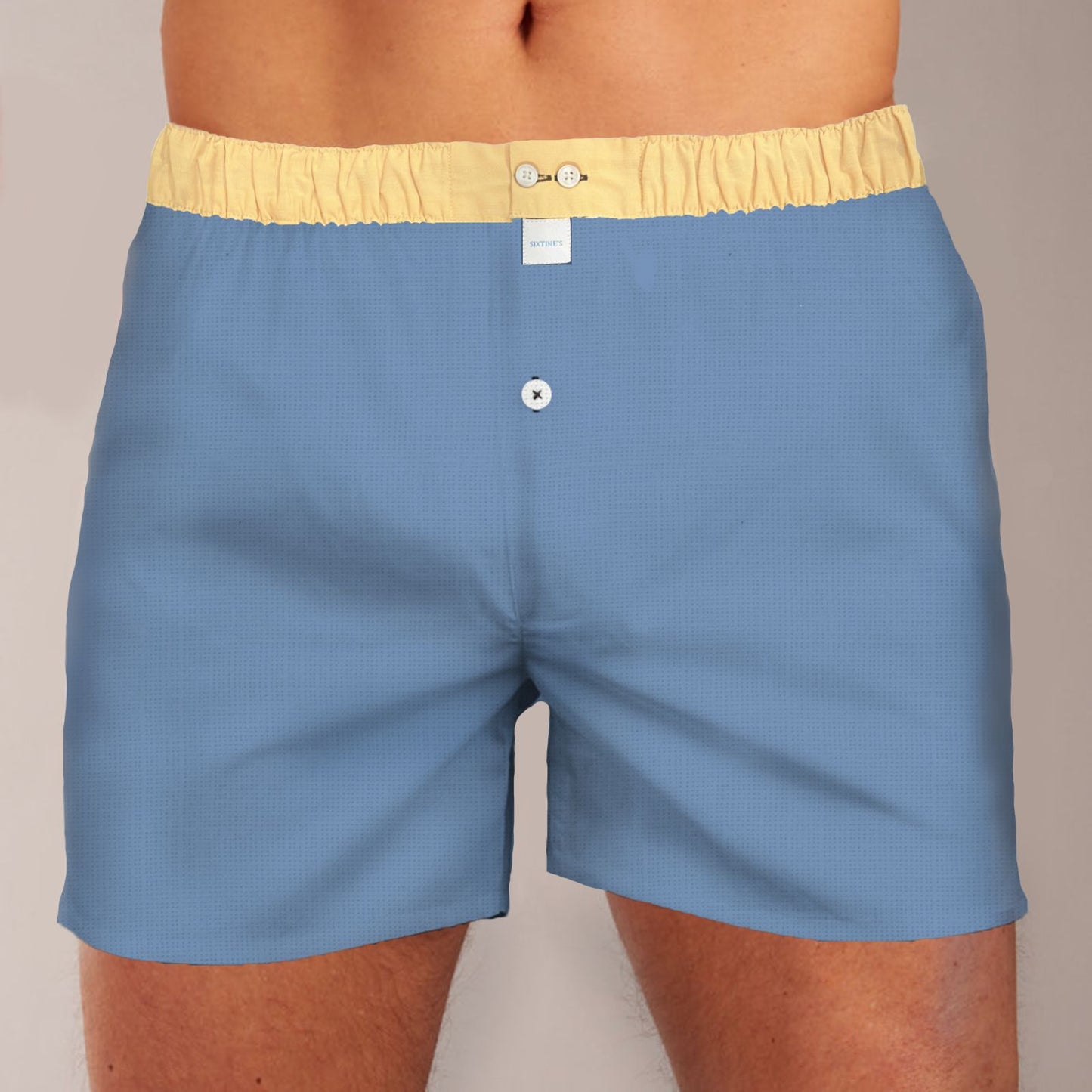 Elise boxershort