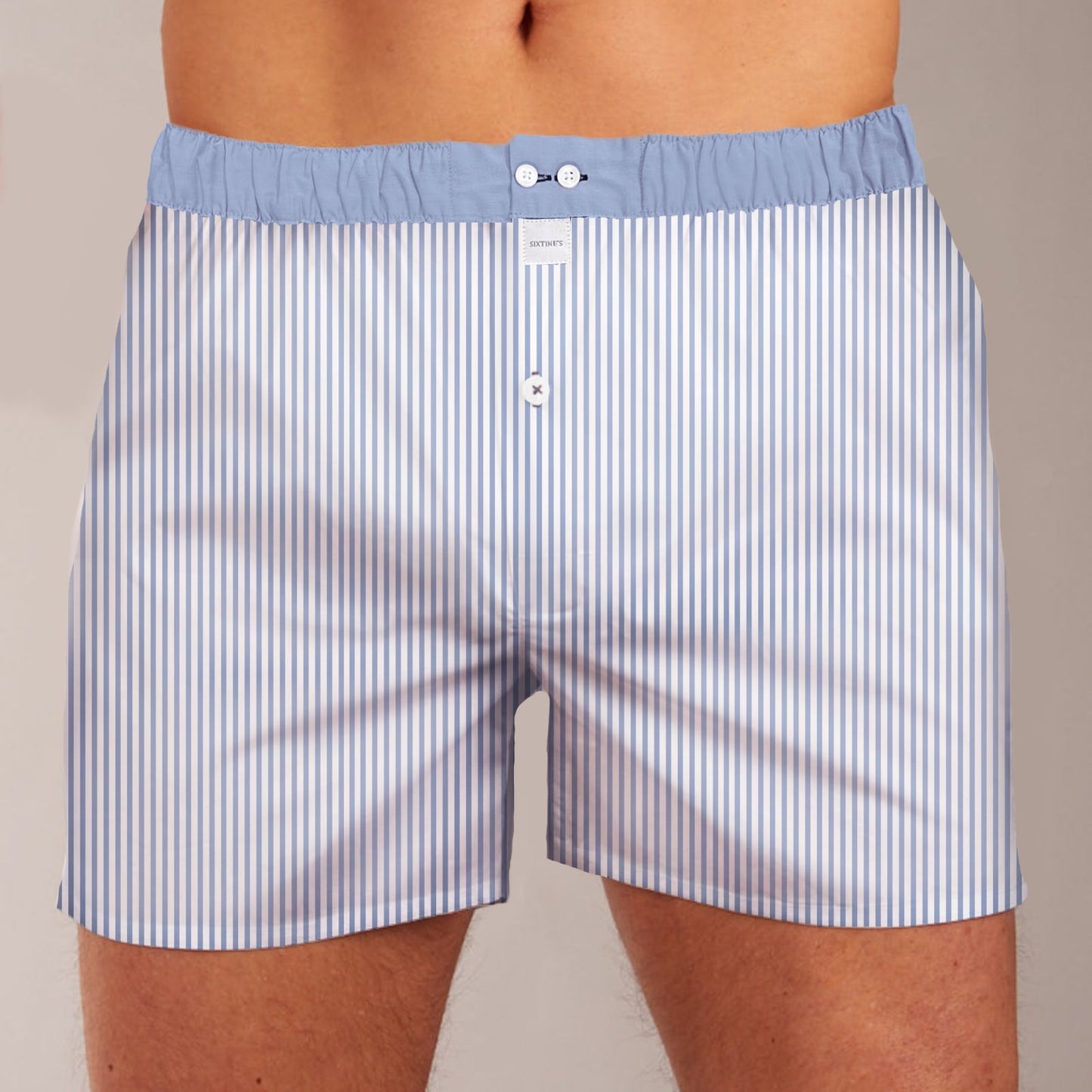 Garance boxershort