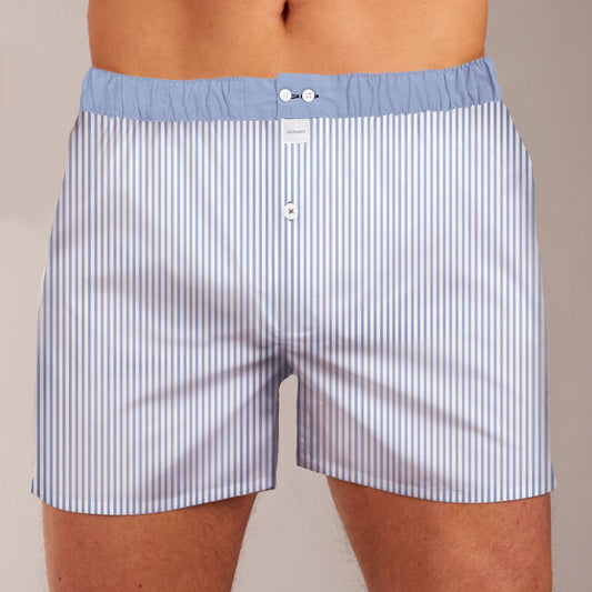 Garance boxershort