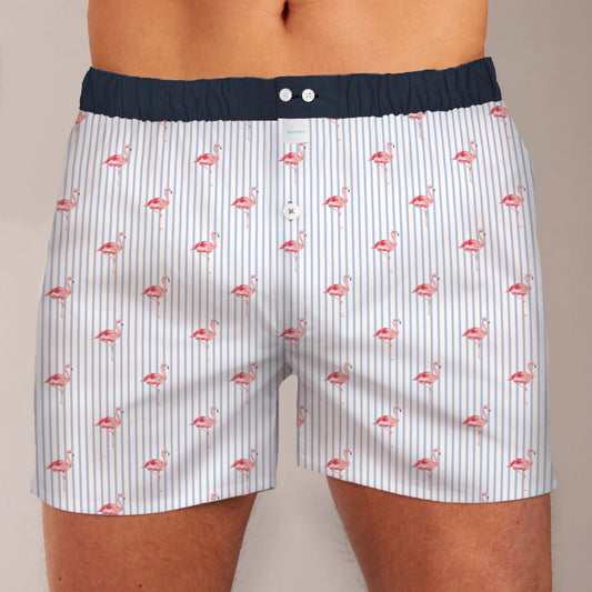Louise boxershort