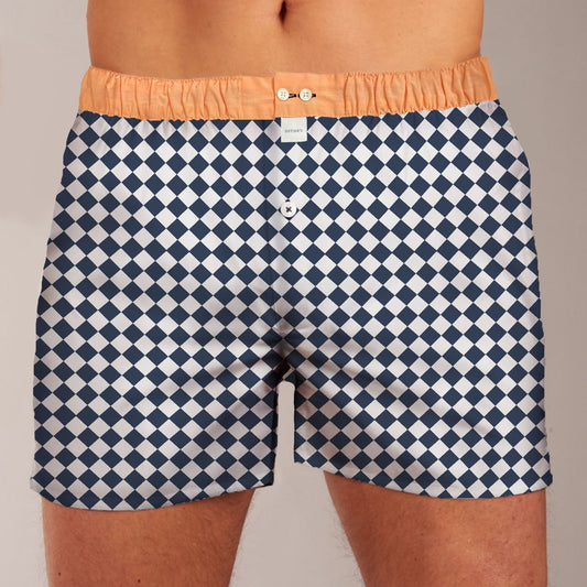 Lynn boxershort