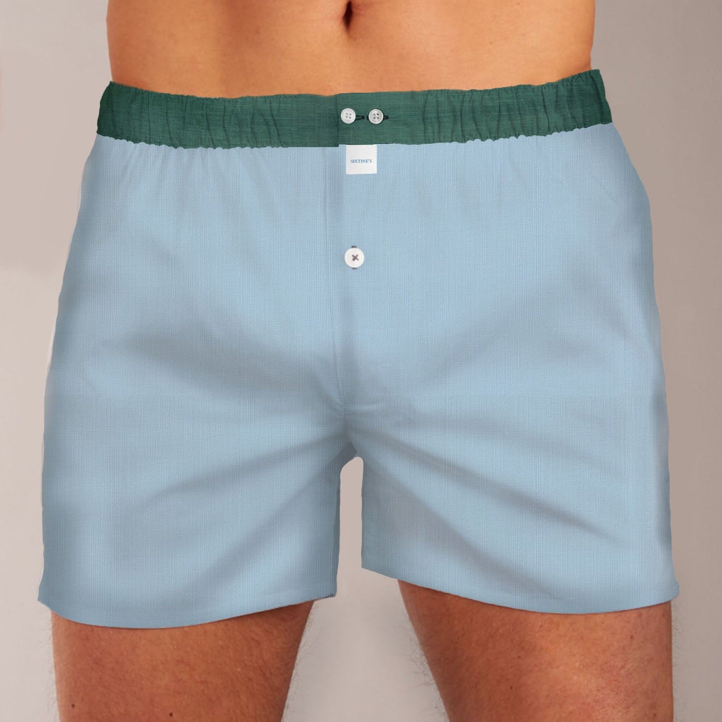 Maria boxershort