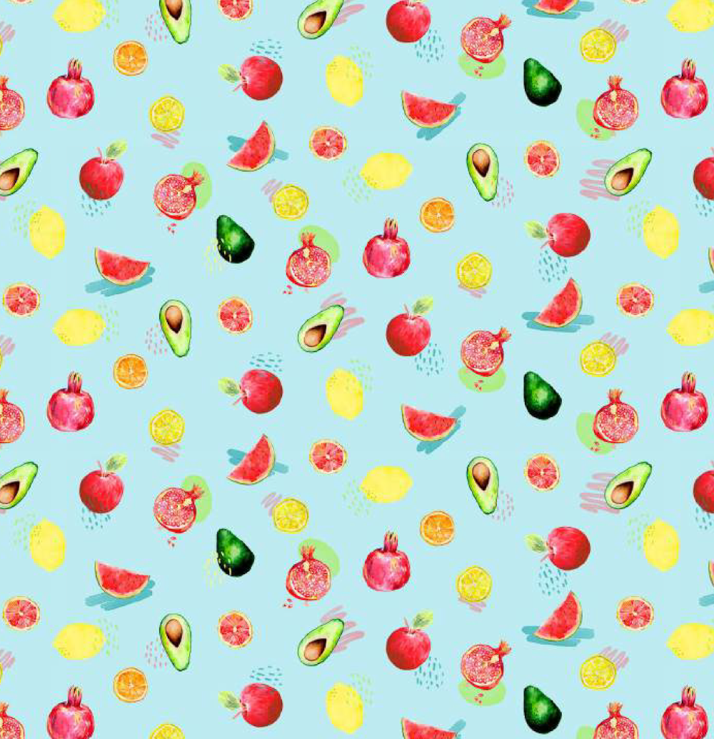 Mia_boxershort_men_innerlayer_fruit_pattern_dark_blue_waistband