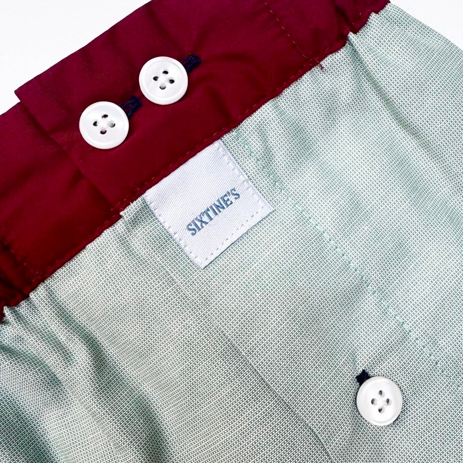 Nina boxershort