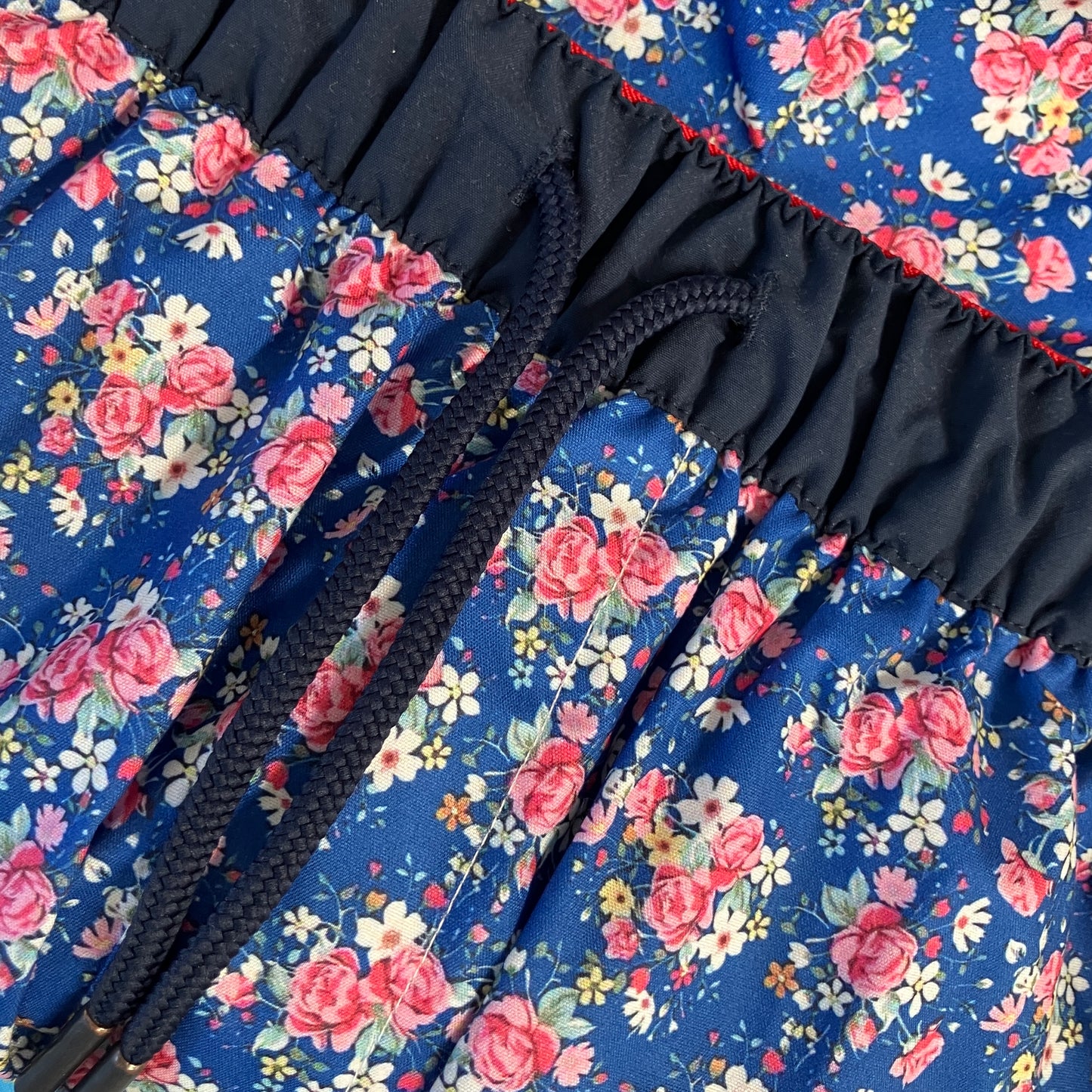 Roses Swimshort