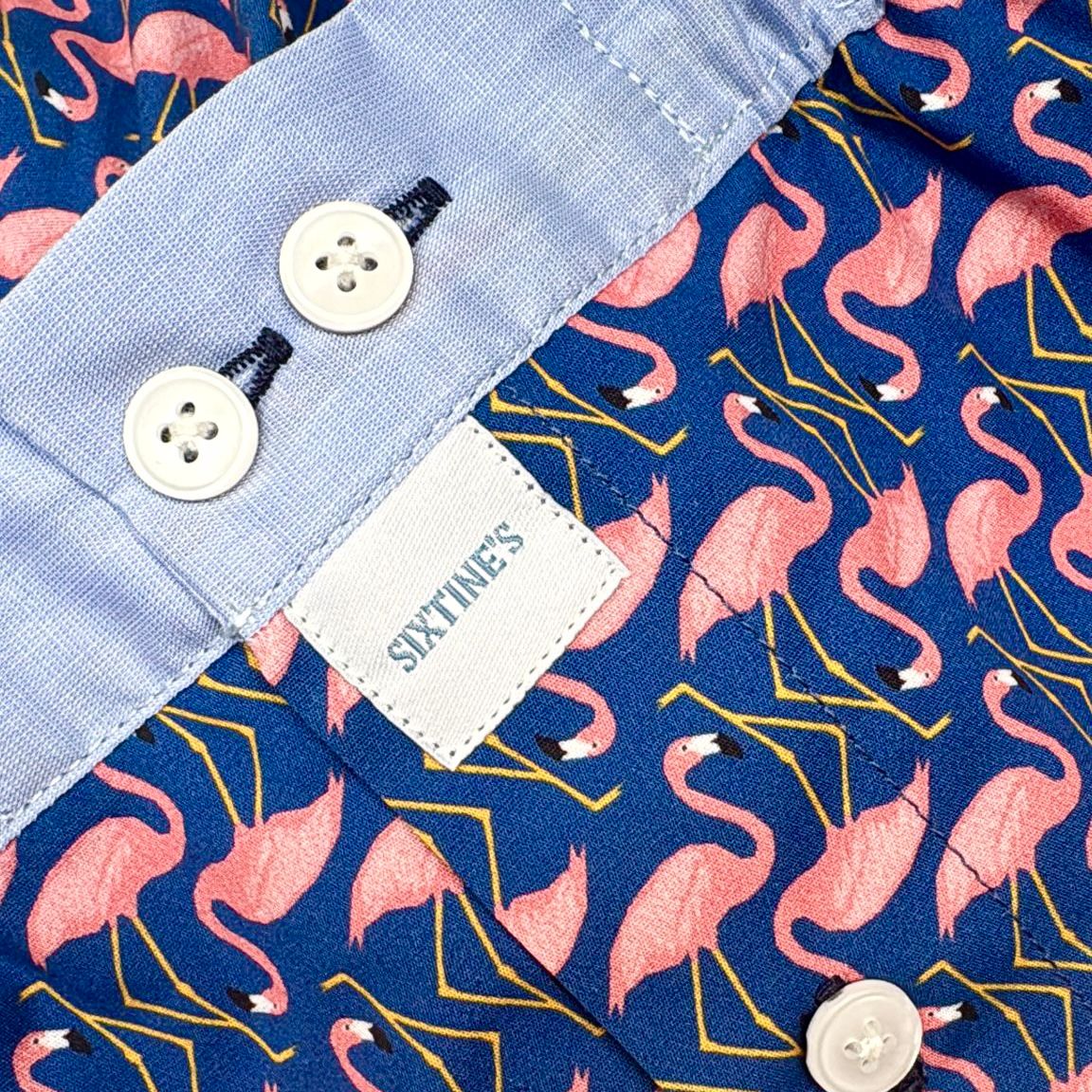 Stella boxershort