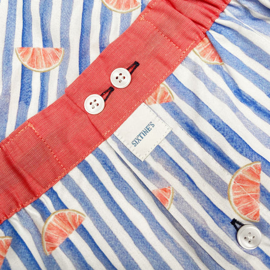 Valentina boxershort