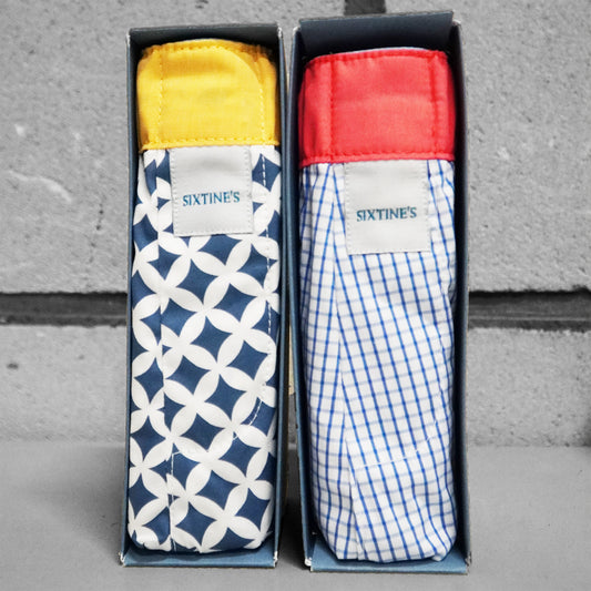 Duo Pack Women 4